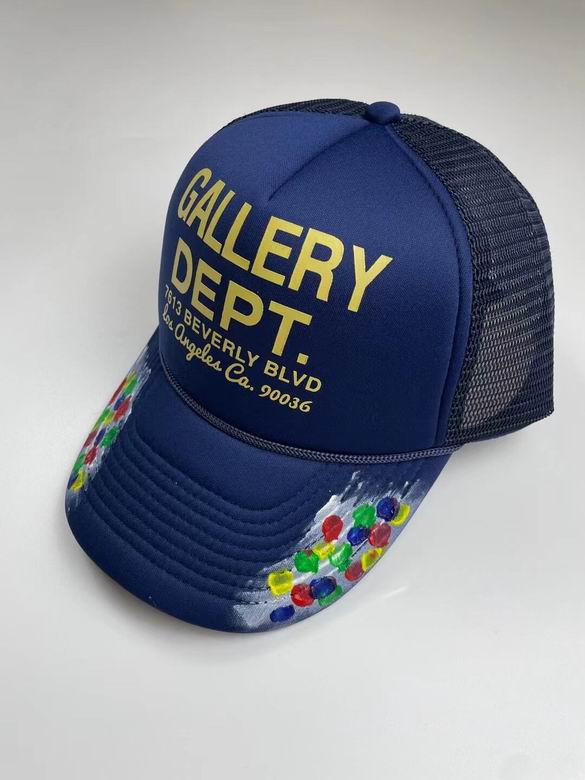 Gallery dept cap  (11)